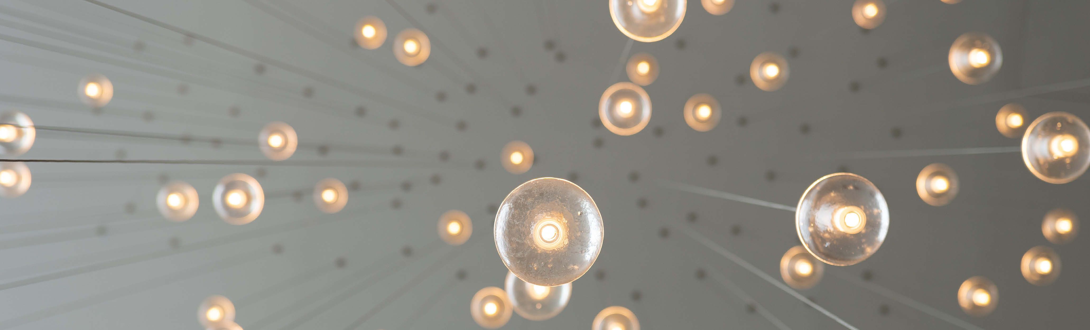 signify-light-as-a-circular-service